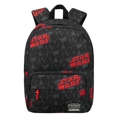 Batoh AMERICAN TOURISTER URBAN GROOVE DISNEY Lifestyle BP STAR WARS, 22L