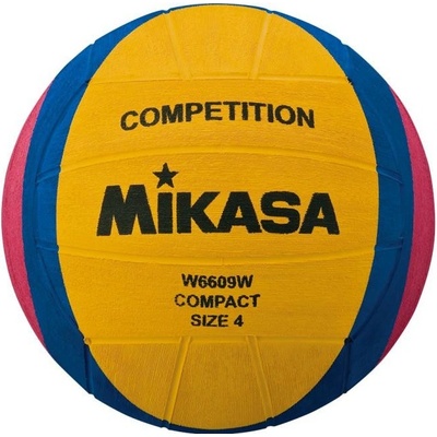 Mikasa W6609W – Zbozi.Blesk.cz