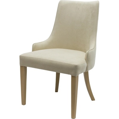 Bradop Huberta buk Z152