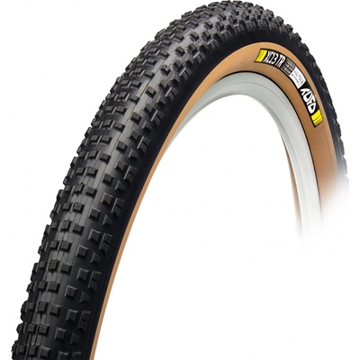 Tufo MTB XC13 TR 29x2,25