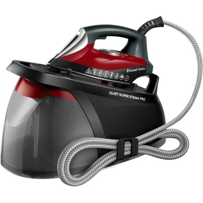 Russell Hobbs 24460