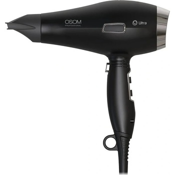 Image 1 of Memorysolution OSOM6612BLDCHD