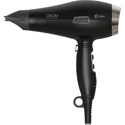 Memorysolution OSOM6612BLDCHD