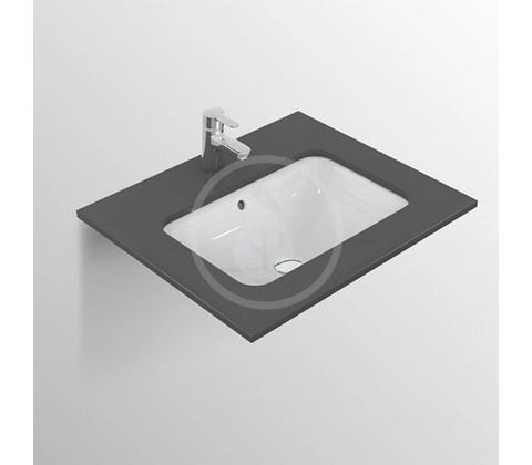 IDEAL Standard Connect E505601