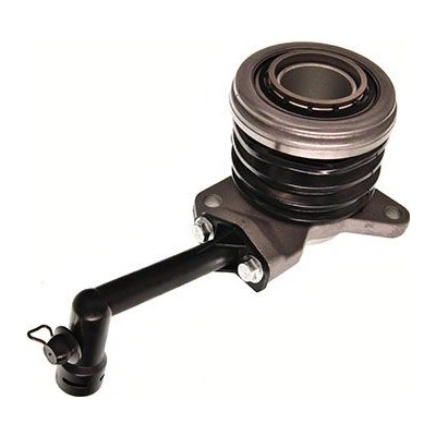 LOZISKO SPOJKY FORD TRANSIT 2,0DI 00-