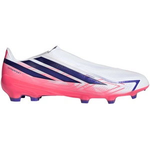 Adidas F50 hyperfast league ll fg 44 2/3