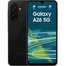 Samsung Galaxy A26 5G 256GB 8GB RAM Dual (SM-A266B)