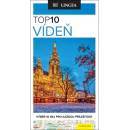 Vídeň - TOP 10