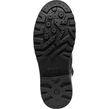 Geox Зимни обувки Geox (J9420G.000HH.36.41)