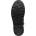 Geox Зимни обувки Geox (J9420G.000HH.36.41)