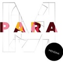 PARA: MENSINA CD