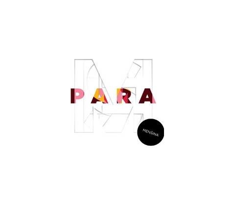 PARA: MENSINA CD