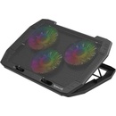 Image 1 of Redragon GCP511