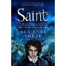 Saint