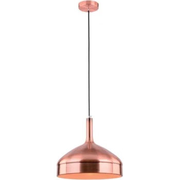 Image 1 of ELMARK 955DECO1B