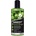 Joydivision - aquaglide Aquaglide - warmup green apple massage oil - 150 ml
