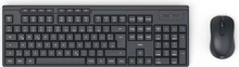 Hama WKM-200 (173056)