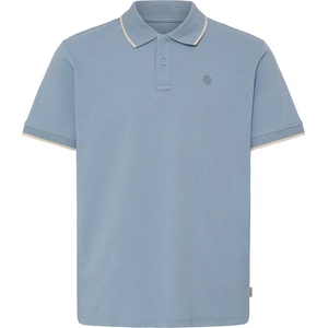 BLEND Тениска bhedin polo s/s noos (20720425-174021)