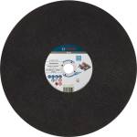 Bosch Режещ диск PRO Rail, 355 × 4 × 25, 4 мм 2608601339 (2608601339)