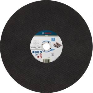 Bosch Режещ диск PRO Rail, 355 × 4 × 25, 4 мм 2608601339 (2608601339)