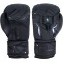 Masters Fight Equipment 0182467