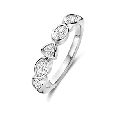 Ti Sento se zirkony 12362ZI