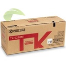 Kyocera Mita TK-5270M - originálny