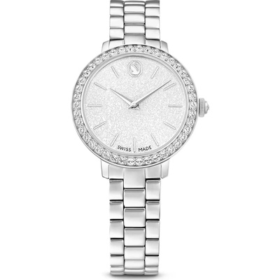 Swarovski 5706182