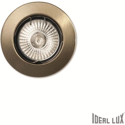 Ideal Lux 83124