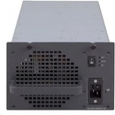 HP 7500 44p GbE/4p 10GbE SE Mod