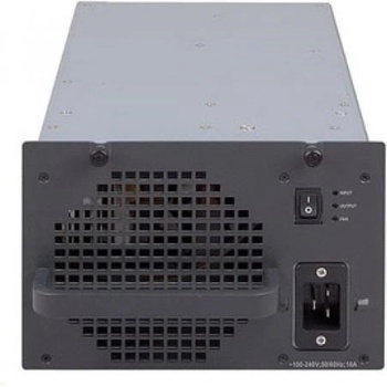 HP 7500 44p GbE/4p 10GbE SE Mod