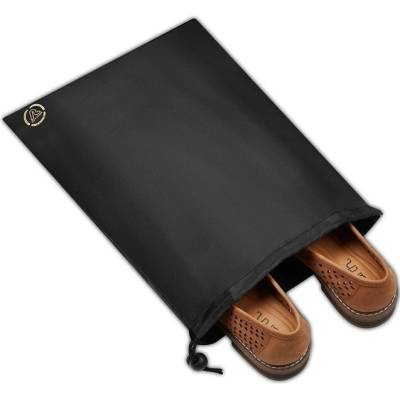 Obal na topánky RONCATO Shoe Holder