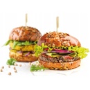 TESCOMA Napichovadlá bambusové PRESTO 18 cm