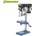 Bernardo TB 16 T (01-1031)