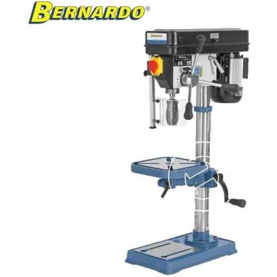 Bernardo TB 16 T (01-1031)