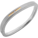Boccia titanium 0304-01