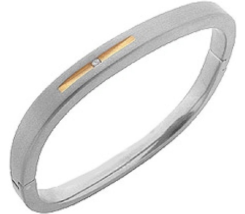 Boccia titanium 0304-01