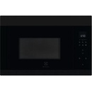 Electrolux LMF4263TET