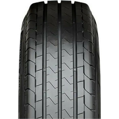 Bridgestone Duravis Van 225/65 R16C 112/110T