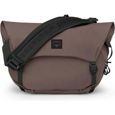 Osprey METRON 18 messenger