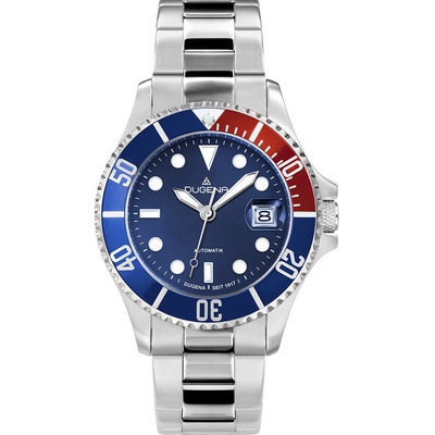 Dugena 4460588