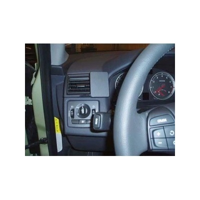 Brodit ProClip montážní konzole pro Volvo V50 04-12, vlevo 803501