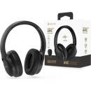 Devia EarBass Pro1