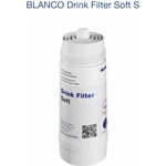 BLANCO Филтър BLANCO, Drink Filter Soft S (526259)