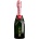 Moët & Chandon Moët & Chandon Impérial Rosé Mini 200 ml