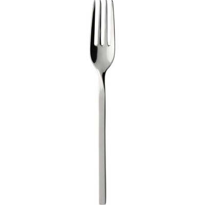 Villeroy & Boch 12-6338-0050