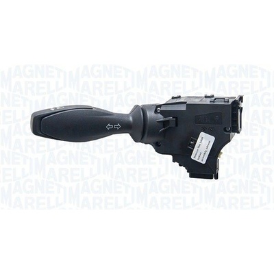 Spínač riadenia MAGNETI MARELLI 000050227010