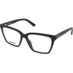 Love Moschino Диоптрични очила Love Moschino MOL661/C 807 - leshti