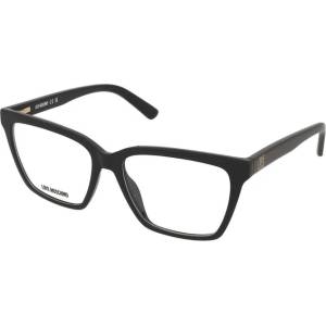 Love Moschino Диоптрични очила Love Moschino MOL661/C 807 - leshti
