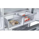 Image 1 of Bosch KFF96PIEP